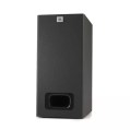 JBL Cinema SB130 Sub Frente